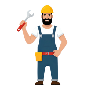 !! Renncenter wegen Renovierungsarbeiten geschlossen !!